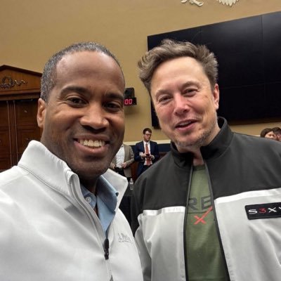 CEO,and Chief Designer of SpaceX🚀 CEO and product architect of Tesla, Inc.🚘