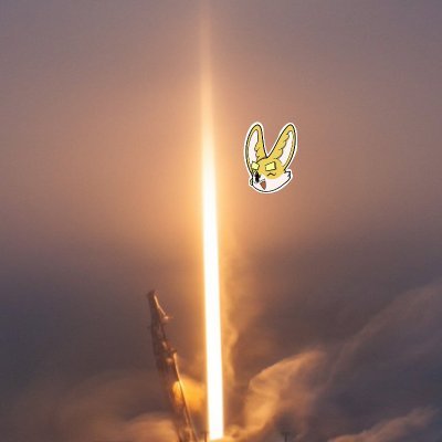 🔆zuiwin2(Ø,G).bob Profile