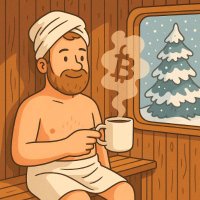 FinCryptoFi (@fincryptofi) 's Twitter Profile
