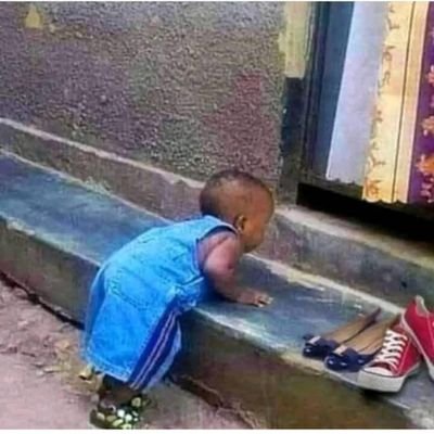 ambiv3rt31's profile picture. wagwan 😹🚀