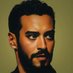 Ahmed gabr 🐋 (@medogabrr) Twitter profile photo Ahmed gabr 🐋 (@medogabrr) Twitter profile photo