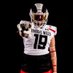 Jaxon cox (@jaxoncox2009) Twitter profile photo Jaxon cox (@jaxoncox2009) Twitter profile photo