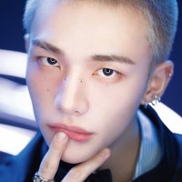 luart γ π γ (@luart_kp) 's Twitter Profile