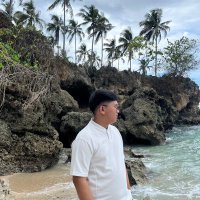 ˈər(ə)l (@jrobooob) 's Twitter Profile