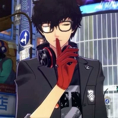 HeyTuckOfc's profile picture. Tentando Encontrar Um Pokémon