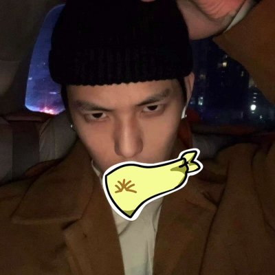 majito_kim's profile picture. 