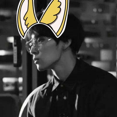 WenniMei's profile picture. 