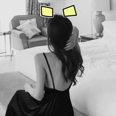 ChasingQueens's profile picture. 