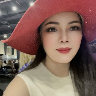 DefiFinace's profile picture. data analysis, #Crypto Blockchain Evangelist ! CEO of https://t.co/gRkCNHWG3x! Co-Founder MADE IN USA Certification on Blockchain(#NFT)
