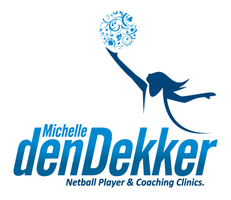 MddenDekker's profile picture. Official twitter of Michelle den Dekker OAM