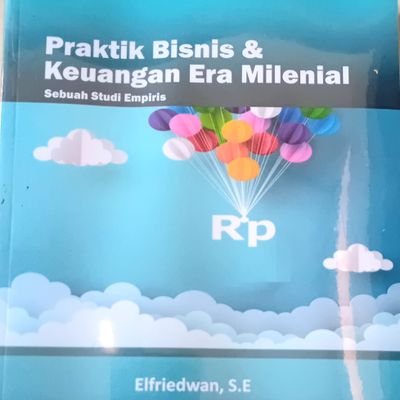Elfriedwan_SE's profile picture. Bitcoin, Altcoin, Stablecoin 🐳 --》DYOR --》Not Financial Advice