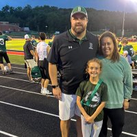 Scott Wise (@scottwise74hc) 's Twitter Profile