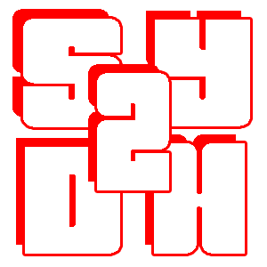 SYDHiT's profile picture. An Australian production company for various types of media. Follow us! Listen to our Podcast!