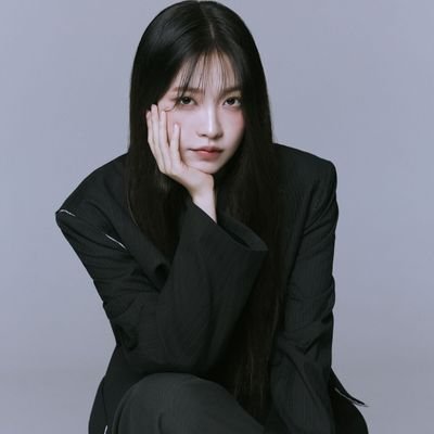 Ranting, fangirling, dumping random stuff🫰🏻|| 김지원 서현진 강한나 이지은 문가영 김혜준 조승우 이준혁 유연석 || 태연 아이유 레드벨벳 에스파 하투하 샤이니 엑소 엔시티 🩷