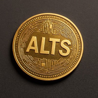 Alts2moon7's profile picture. 