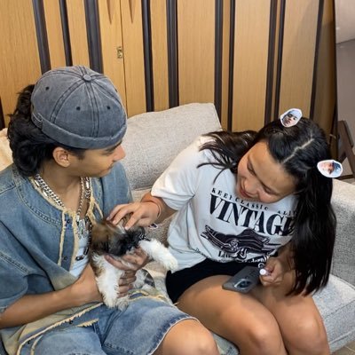 patxieee's profile picture. 