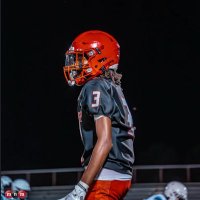 Otis Bryant Jr (@luhdooda3k_) 's Twitter Profile