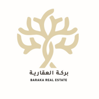 Baraka Realestate I بركة العقارية (@barakaalakaria) 's Twitter Profile