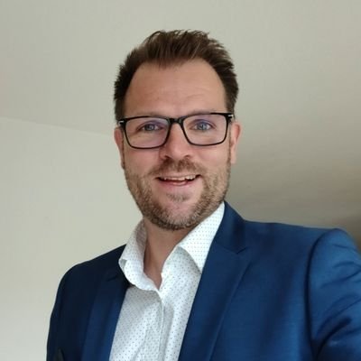 Jeder Mensch, hat das Recht ,auf einen klaren Plan, um seine finanzielle Lebensziele zu erreichen.