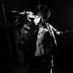killin' it eien 🖤 (@eien0613) Twitter profile photo killin' it eien 🖤 (@eien0613) Twitter profile photo