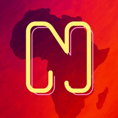 nsimbamedia's profile picture. Let's talk about Congo !   Un média pour éveiller, inspirer, et engager la jeunesse. 🚀🎧