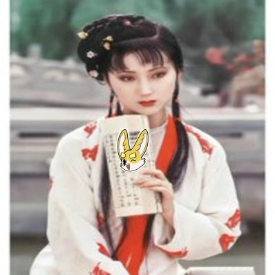 siempje78's profile picture. Sahara #0039791