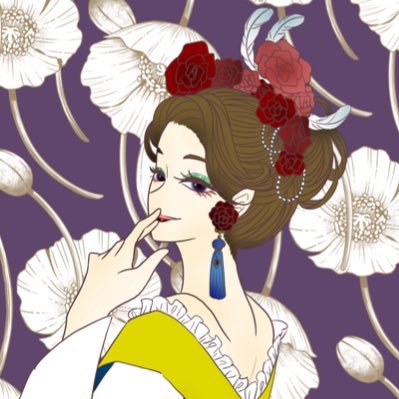 正気に戻りたいCrowさんのプロフィール画像