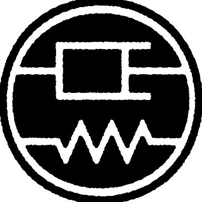 High Precision Electrohydraulics.
Est. 1948.
Subsidiary of USGC.