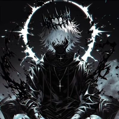 femboyband317's profile picture. 