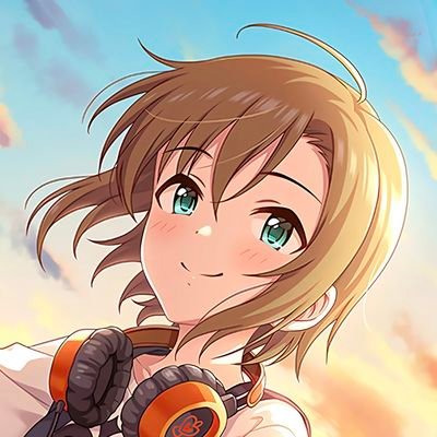 ポッケ@登山とスキーとレゴが好きさんのプロフィール画像