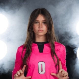 |GK|’08|’2026| Capt-Classics Elite08 ECNL| #1| USL-Classics Elite|6A JohnsonHS-SA,TX| #0|SAT 1330|GPA 4.0 |NHS| 24 & 25 All Area Team |2025 GK of Year|All State