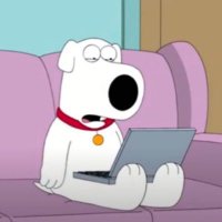 finn (@kindagrossgay) 's Twitter Profile Photo finn (@kindagrossgay) 's Twitter Profile Photo