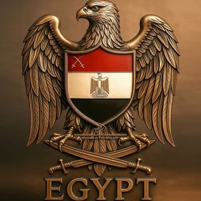 شركة كشف تسربات المياه بالدمام وعوازل الاسطح والخزانات بالدمام والخبر والجبيل فحص فلل قب الشراء بالهفوف بالاحساء والرياض عزل اسطح وخزانا جده ومكه وخميس مشيط