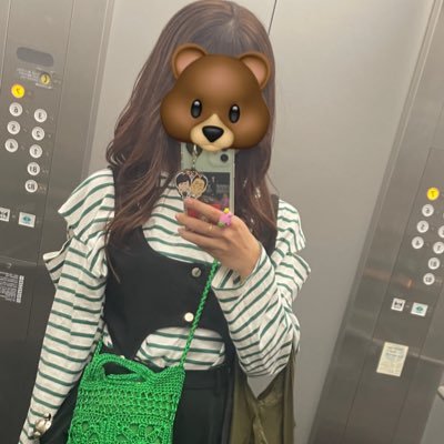 na_02030919's profile picture. 