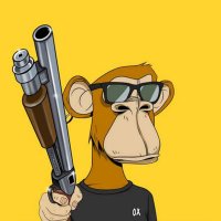 Shooter (@shooter0x) 's Twitter Profile
