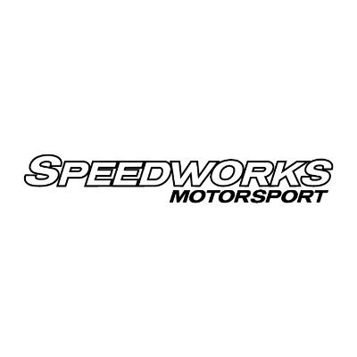 Speedworks Motorsport Profile