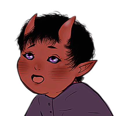 wispebble's profile picture. ⠀⠀⠀⠀ ⠀⠀ ⠀⠀⠀⠀⠀⠀ ⠀⠀ ⠀⠀⠀⠀⠀⠀⠀⠀⠀⠀⠀⠀ ⠀⠀ ⠀⠀⠀ ⠀⠀ ⠀⠀ ⠀⠀⠀⠀⠀⠀⠀⠀⠀⠀⠀⠀⠀⠀⠀⠀⠀⠀⠀ ⠀⠀ ⠀⠀ ⠀⠀ ⠀⠀ ⠀⠀ ⠀⠀ ⠀⠀ ⠀⠀ ⠀⠀ ⠀⠀ ⠀⠀ ⠀⠀ ⠀⠀ ⠀⠀ ⠀⠀ ⠀⠀ ⠀⠀ ⠀⠀ ⠀⠀ ⠀⠀ ⠀⠀ ⠀ ⠀⠀ ⠀⠀ ⠀⠀⠀⠀⠀⠀⠀⠀⠀⠀ ⠀⠀⠀⠀⠀⠀⠀⠀⠀⠀⠀⠀⠀⠀