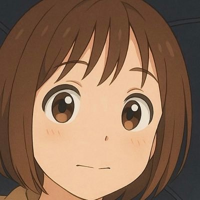 926Yocchi's profile picture. シンガーソングライター 佐々木陸君応援中📣 #佐々木陸 @rikusasaki815 2024.12.25 『空を見てた少年』配信リリーススタート‼️ 無言フォロー 失礼します🙇‍♀️