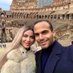 George Papadopoulos Profile picture