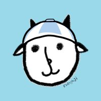 kuroyagi⚔ (@__kuroyagi) 's Twitter Profile