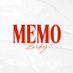 Memo Lucky9☆ #giveaway รับงานด่วน (@memolucky9) Twitter profile photo Memo Lucky9☆ #giveaway รับงานด่วน (@memolucky9) Twitter profile photo