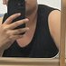 leon (@thatleonboy) Twitter profile photo leon (@thatleonboy) Twitter profile photo