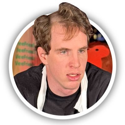 Ross Brown