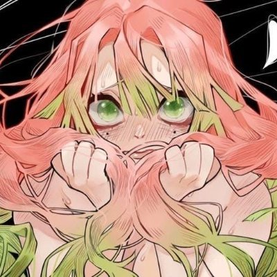 19 in human years || 🏳️⚧️ lady || illiterate || schizo-tweeter || ⚙️ system member || mrow ฅ^•ﻌ•^ฅ