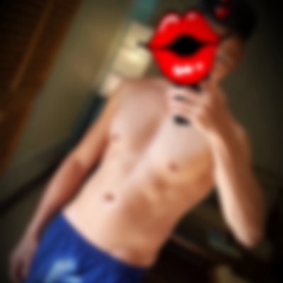 wakanda_marie's profile picture. makalat na account || porn, politics, comedy, life quotes, and more porn || I lurk behind the replies tab || salbahe sa mga salbahe || apir