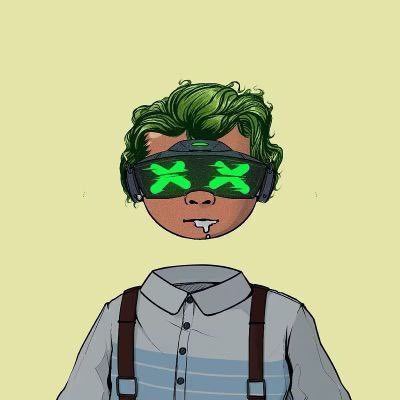 ohyeiamktive's profile picture. I want $$