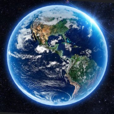 N0_Capitulation's profile picture. Think about the ripples, not just the splash, appeasement is injustice, wear the armour of truth. Love your faith above all and you cannot fail