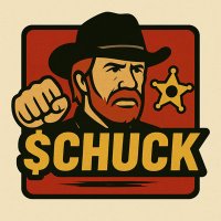$CHUCK (@onlychuckleft) 's Twitter Profile