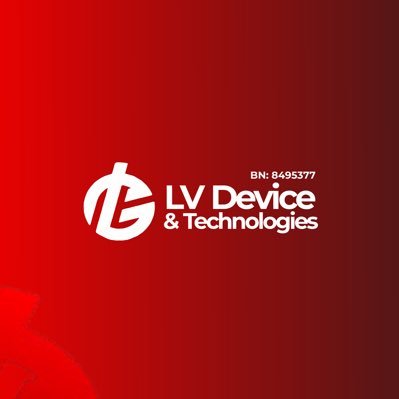 Meekice6's profile picture. We BUY| SELL l | SWAP ‼️ Gaming Consoles Uk used & BrandNew phones ,MacBook laptop JBL and AirPods