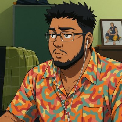HAvasarala's profile picture.